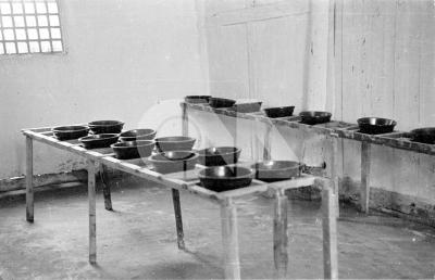 #12630000000000300