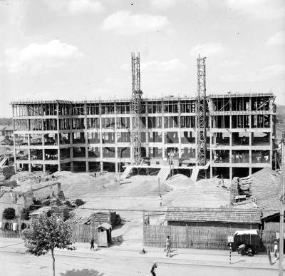 #29280000000