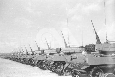 19570722004500