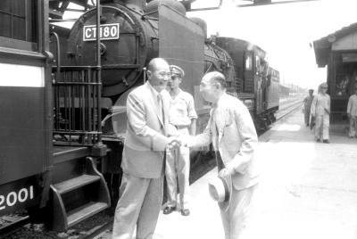 19570815003900