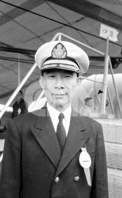 19571018006300