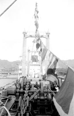 19571018006300