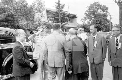 19580515006400