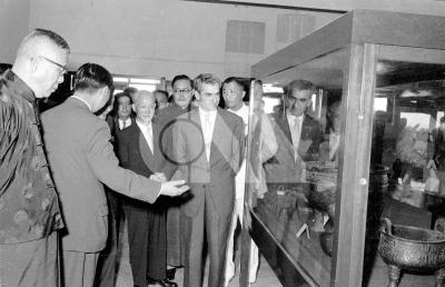 19580517007501