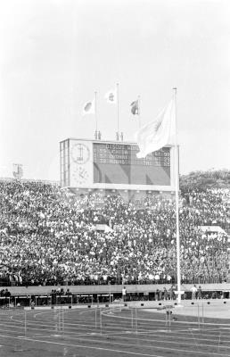 19580525008121