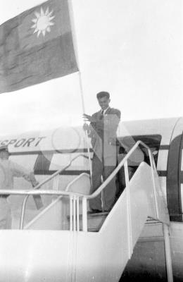 19580604001400
