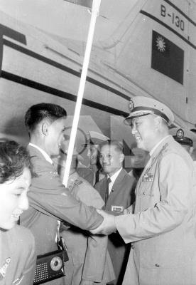 19580604001400
