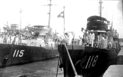 19580626008600