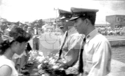 195806260086000002
