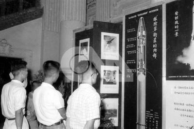 195807040010000002