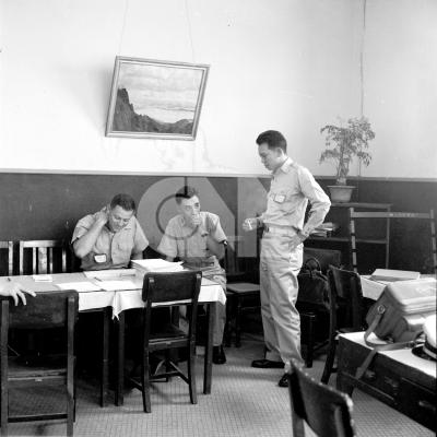 195809070031000003