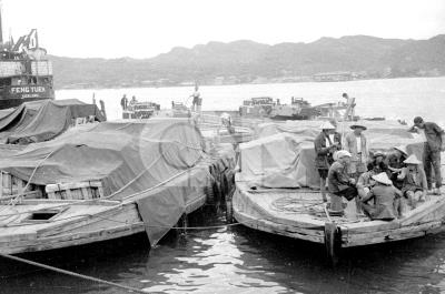 19581017007400