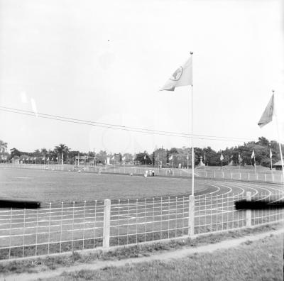 19581024014000