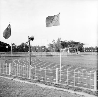 19581024014000