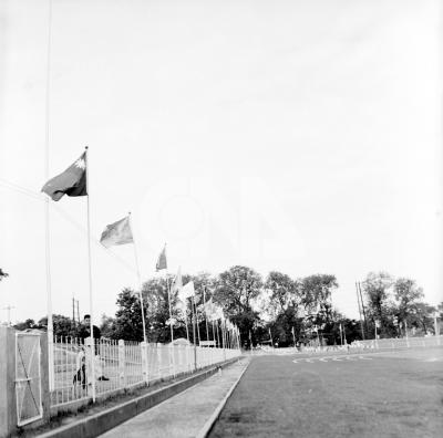 19581024014000