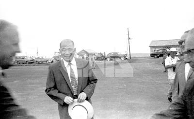 19590604001802