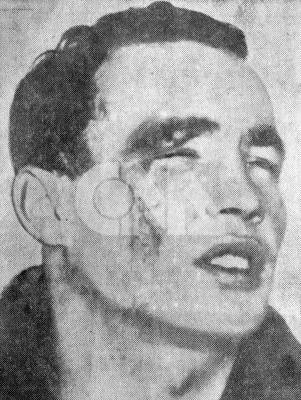 19590623010500