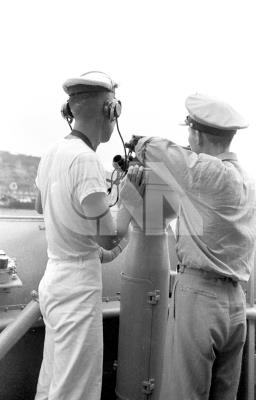 19590624011200
