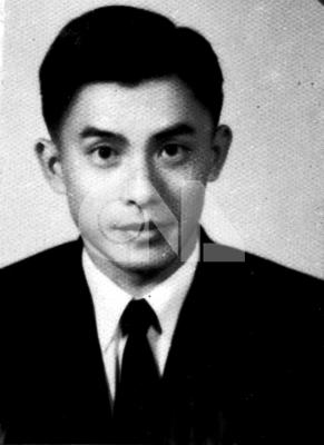 19590710005200