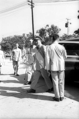19590711005601