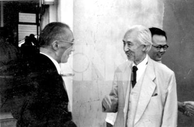 19590712006100