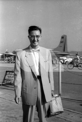 19590712006100