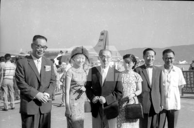 19590712006100