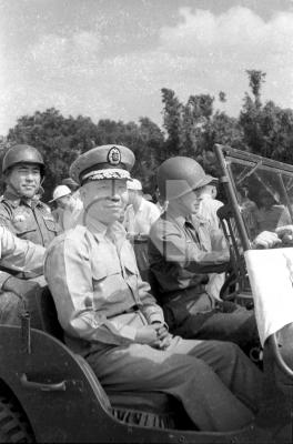 19590714006800