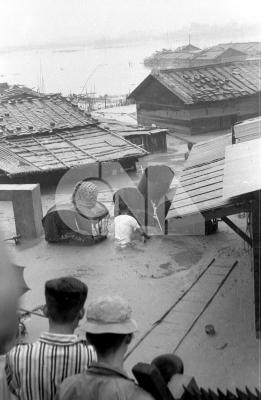 19590716007403