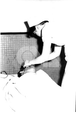 195907230103000004