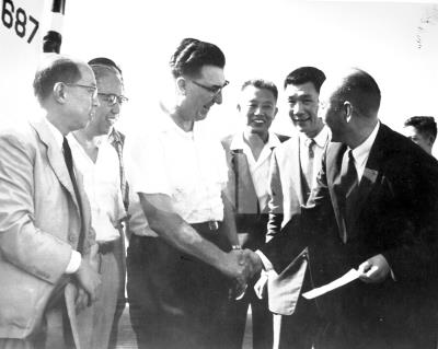 19590811010400
