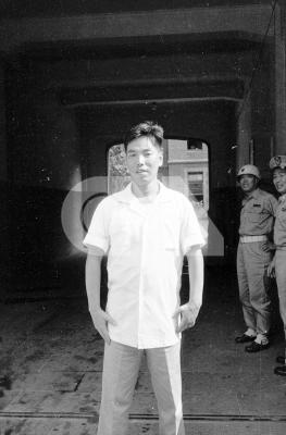 19590824006702