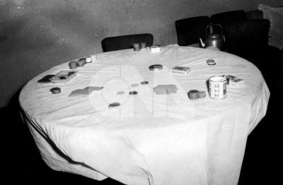 19590825007100