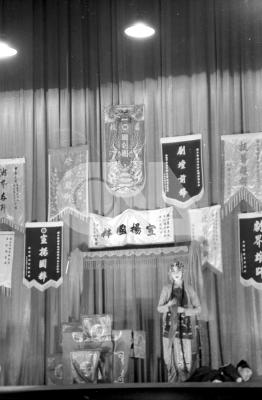 19591017017101