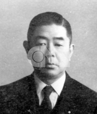 19591226009400