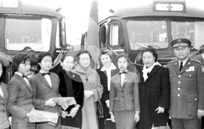 19600216007100