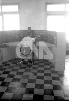 196008310095000002