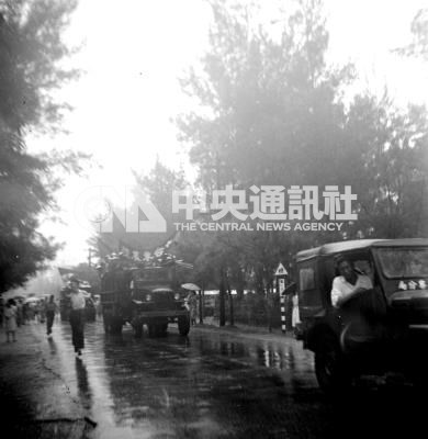 19600917004600