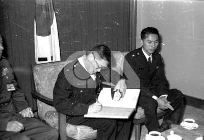 19610124007500