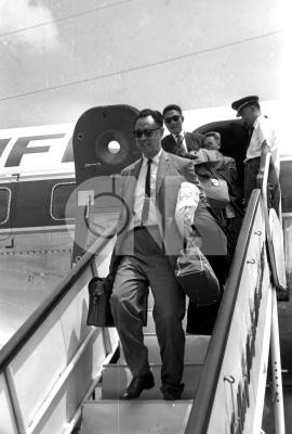 19610619006400