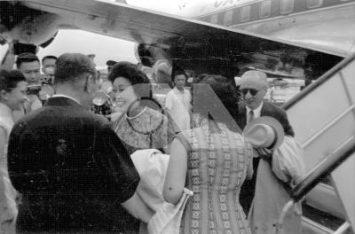 19610725008000