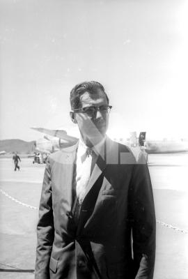 19610820009000