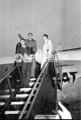 19611003000600