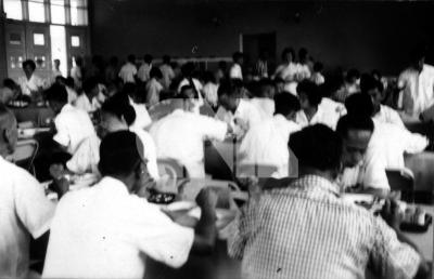 196206140060000002