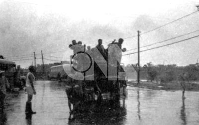 19620724010600