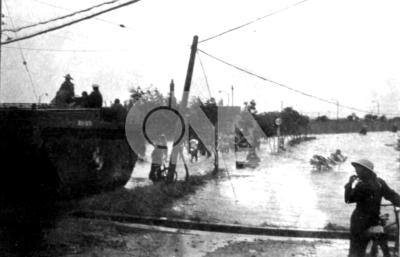 196207240106000004