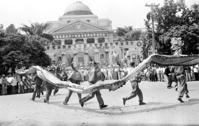 196305010004000004