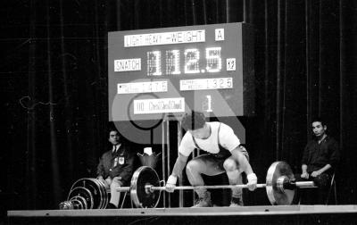 19641016018900