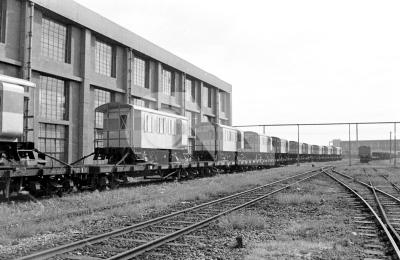 19650514009600