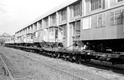 19650514009600